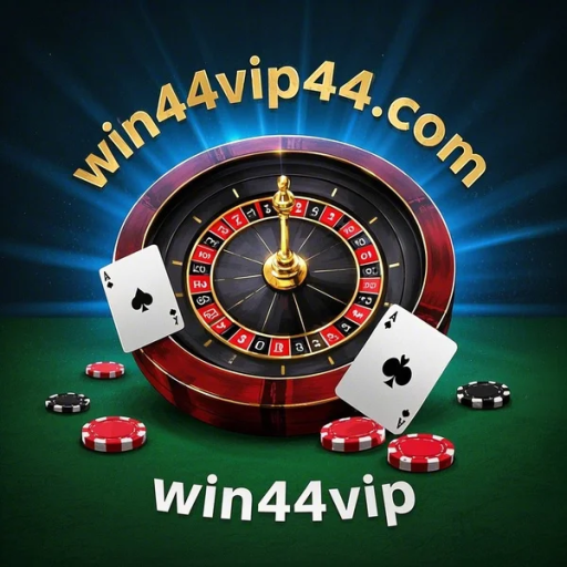 Explorando as Promoções no win44vip: Aumente Sua Diversão e Ganhos