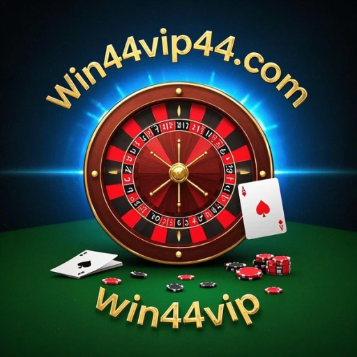 Explorando a Categoria de Jogos de Cartas no win44vip