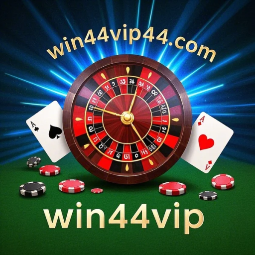 Explorando a Categoria 'Comunidade' no win44vip: Uma Nova Dimensão nos Jogos Online