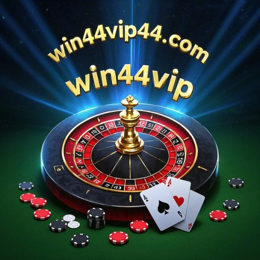 A Evolução dos Jogos Online: Uma Análise da Categoria no Win44vip