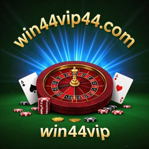 Explorando a Categoria de 'Chat Ao Vivo' do win44vip: Uma Nova Dimensão no Jogo