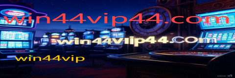 win44vip