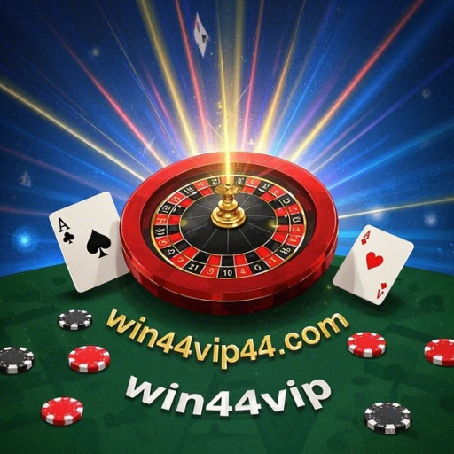 Descubra as Novidades Imperdíveis em Jogos na Plataforma Win44vip