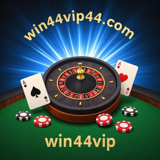 A Fascinante Dimensão dos Jogos de Estratégia no win44vip
